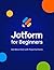 Jotform for Beginners: Get more done with powerful forms