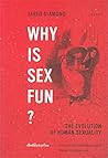 Why is Sex Fun เซ...