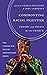 Confronting Racial Injustice by Gerald Hiestand