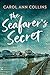 The Seafarer's Secret