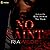 No Saint