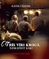 Trīs vīri krogā, ...