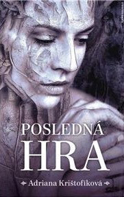 Posledná hra