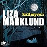 Kallmyren