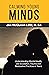 Calming Young Minds by Joseph McQueen M.Ed Calming Young Minds by Joseph McQueen M.Ed