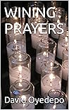 WINING PRAYERS
