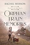 Orphan Train Memo...
