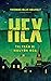 Hex - Thị trấn bị nguyền rủa