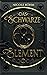 Das schwarze Element 1 (Das schwarze Element, #1)