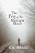 The Fog of the Midnight hours