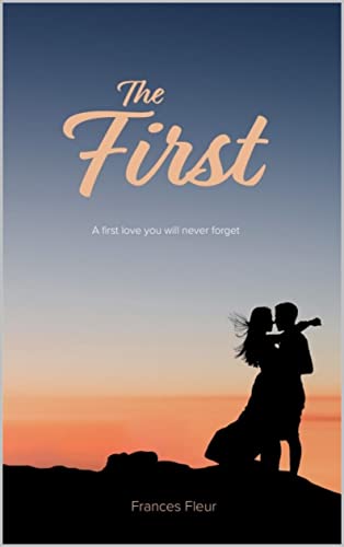 The First