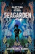 Seagarden