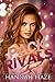Pack Rivals: Part Two (The ...