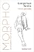 Morpho by Michel Lauricella Morpho by Michel Lauricella