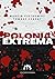 Polonia extrema