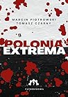 Polonia extrema Polonia extrema