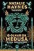 O Olhar da Medusa