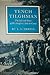 Tench Tilghman: The Life and Times of Washington's Aide-de-Camp