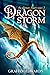Dragonstorm (The Ultimate Dragon Saga Book 2)