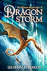Dragonstorm Dragonstorm