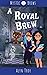 A Royal Brew: A Witch and G...
