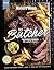 The Butcher by The Australian Women's Weekly