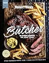 The Butcher The Butcher