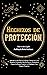 Hechizos de Protección: Apr...