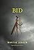 Bid