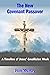 The New Covenant Passover: A Timeline Of Jesus' Crucifixion Week