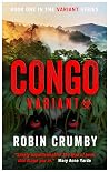 Congo Variant