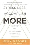 Stress Less, Acco...
