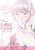 Larme ultime T01 (1)
