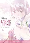 Larme ultime T01 (1) Larme ultime T01 (1)