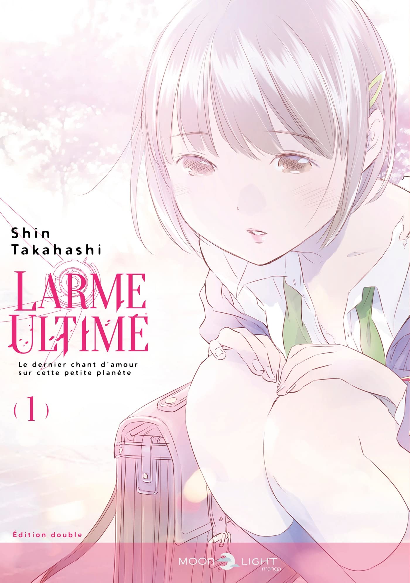 Larme ultime T01 (1)