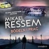 Bödeln i Prag by Mikael Ressem