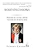 BOLD DECISIONS by Sandra Chapnik BOLD DECISIONS by Sandra Chapnik