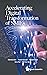 Accelerating Digital Transf...