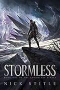 Stormless