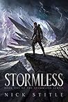 Stormless