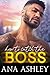 How to Catch the Boss (Chester Falls #4.5) by Ana Ashley