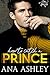 How to Catch a Prince (Ches...