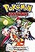 Pokémon Adventures: Black & White, Vol. 2
