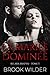 La Mariée dominée (Belaya Bratva #1)