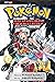 Pokémon Adventures: Black & White, Vol. 3