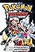 Pokémon Adventures: Black & White, Vol. 3