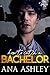 How to Catch a Bachelor (Ch...