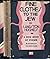 Fine Clothes to the Jew