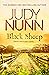 Black Sheep