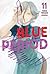 Blue Period, Vol. 11